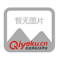 誠招HYUNDAI現(xiàn)代電飯煲代理商(圖)